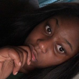 Meet your Posher, Lacy